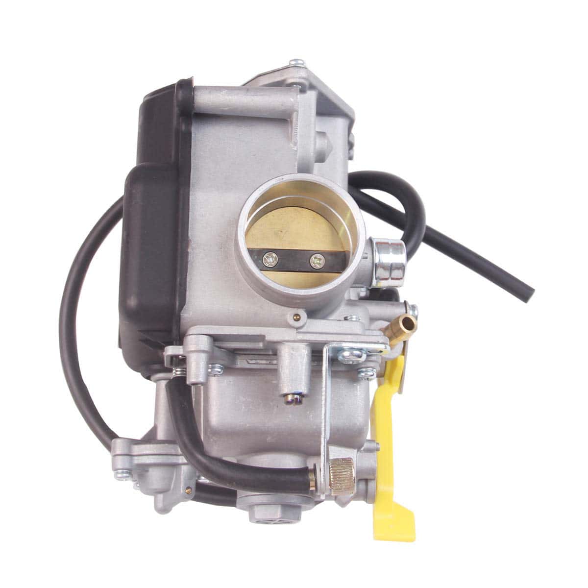 Carburador Nuevo BH-Motor para Honda FourTrax 250 TRX250 - Imagen 3