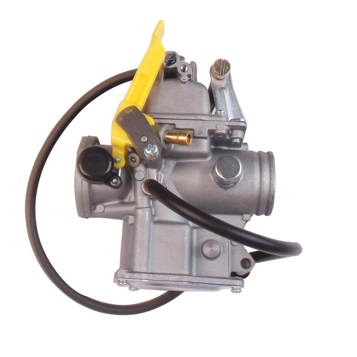 Carburador Nuevo BH-Motor para Honda FourTrax 250 TRX250 - Imagen 4