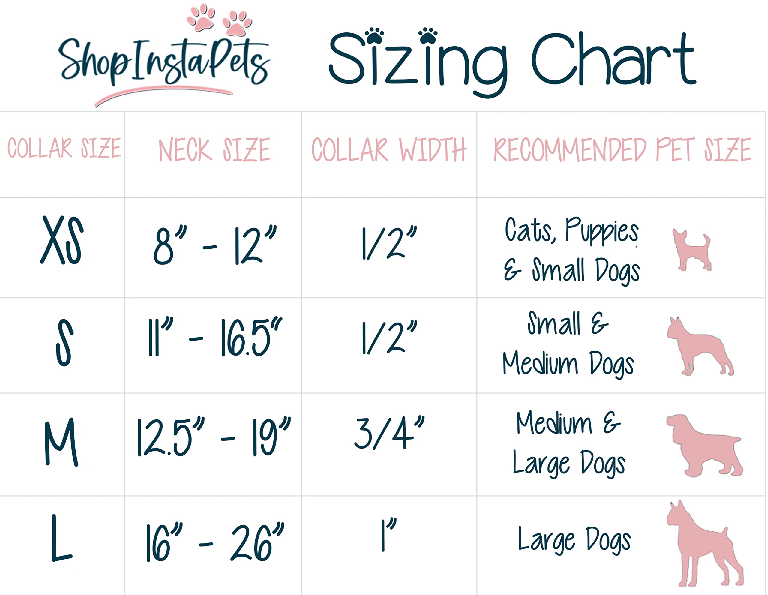 Collares y Correas de Nebraska Cornhuskers | Con Licencia - Imagen 3