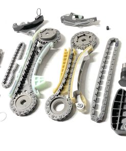 Cadena de tiempo Kit de reemplazo para Ford Explorer Ranger