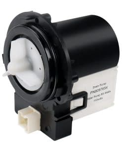 Bomba de desagüe DC31-00054A 62902090 por Techecook (85