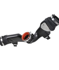 Tubo de Admisión de Aire y Sensores de Repuesto para Motor