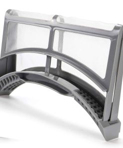 Filtro de trampa de pelusa para secadora DC61-02595A,
