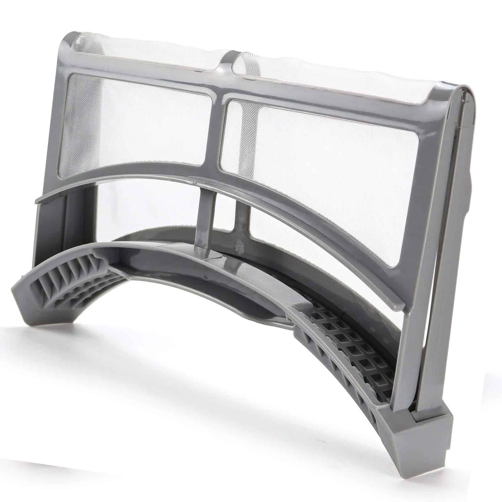 Filtro de trampa de pelusa para secadora DC61-02595A,