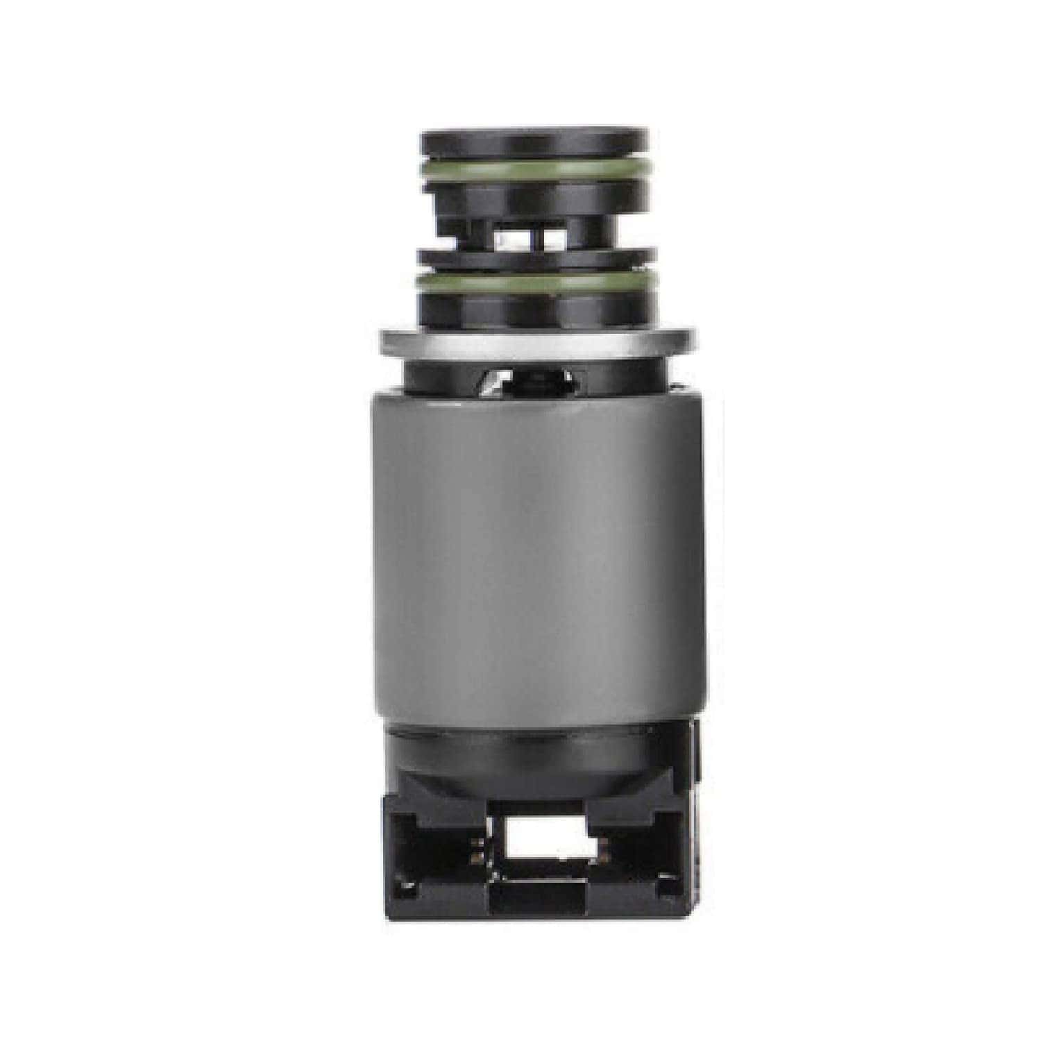 Kit de Válvula Solenoide de Control de Cambios de Motor CAC - Imagen 6