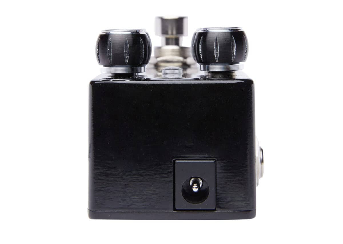 Pigtronix Constellator Analog Delay - Imagen 8