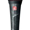 Micrófono Vocal Dinámico SE ELECTRONICS - V7 Myles Kennedy