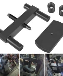 Yoursme 3164606 Para Cummins ISX X15 Herramienta de