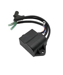 Bobina de Encendido CDI 32900-96340 Para Motor Fuera de