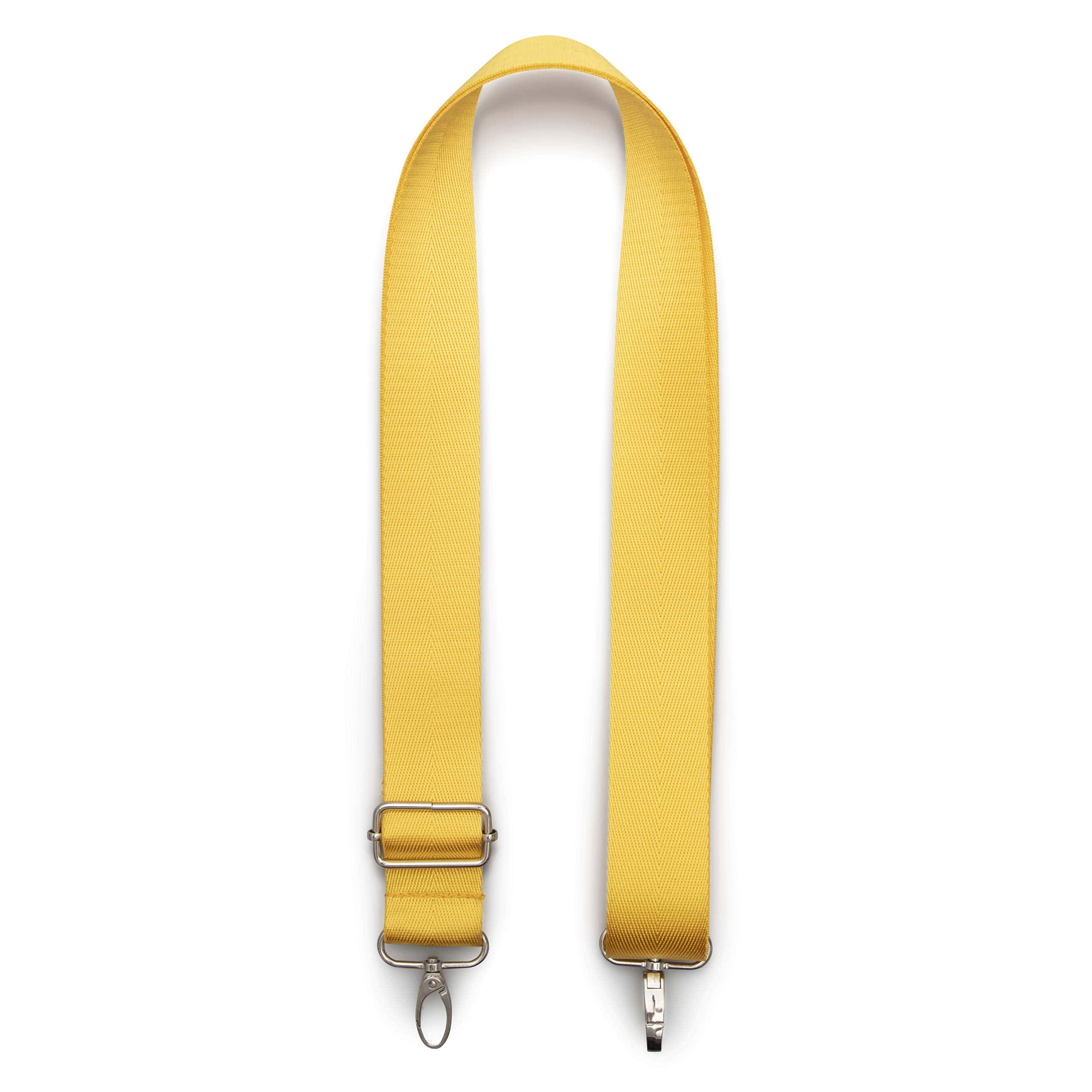 Estuche de bastón giratorio Magerdy Fields - Incluye correa - Imagen 3