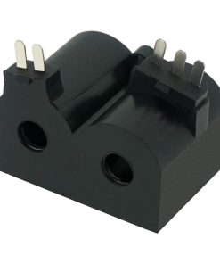 Kit de Válvula de Bobina para Secadora de Gas W10328463 por