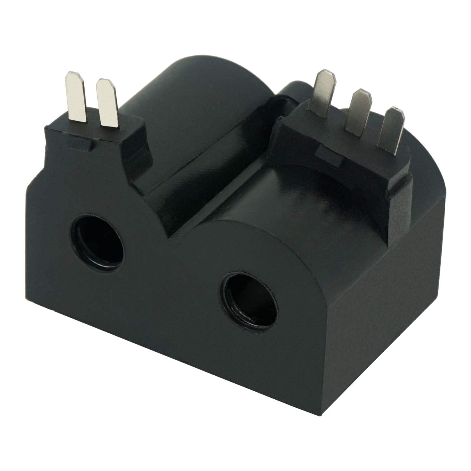 Kit de Válvula de Bobina para Secadora de Gas W10328463 por