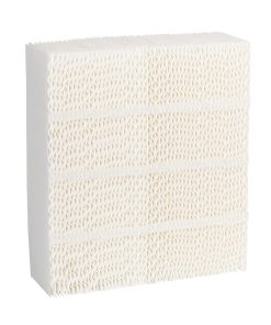 Filtro de Repuesto Ximoon 1043 para Humidificador Essick