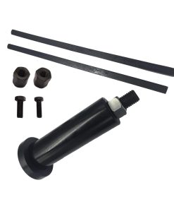 Herramienta Divisora Separadora para Baja de Caja de