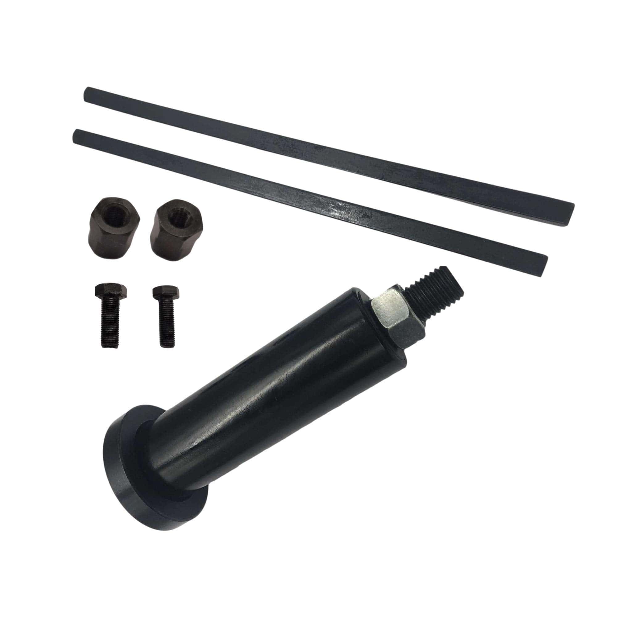 Herramienta Divisora Separadora para Baja de Caja de