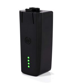 Batería Inteligente para Drone Parrot Anafi 7.6V 2700mAh