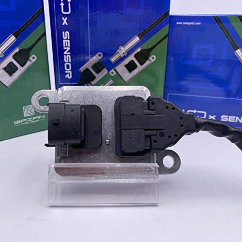 Sensor de Óxido de Nitrógeno 6730 68085740AA Sensor NOx - Imagen 3