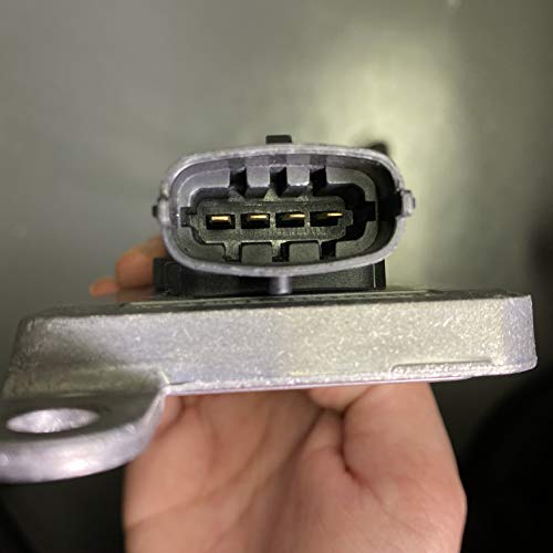 Sensor NOx Outlet para Cummins 6.7L 10-12 Cummins ISB 11.9L - Imagen 6