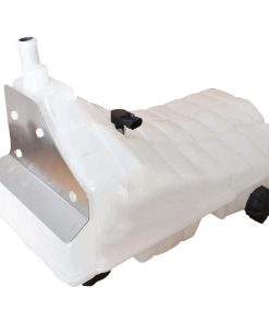 Depósito de refrigerante pesado waltyotur 603-5403 con