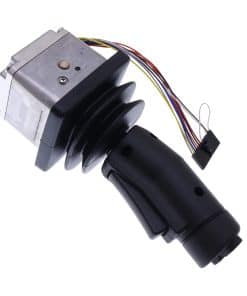 Controlador de Joystick de Eje Único HVACSTAR 78903 78903GT