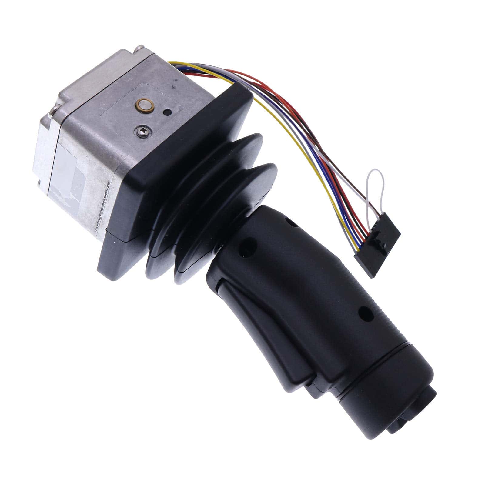 Controlador de Joystick de Eje Único HVACSTAR 78903 78903GT