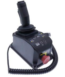 HVACSTAR Control Box Gen 5 100840 100840GT para Genie