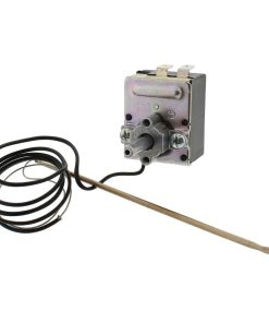 Termostato de Horno PRYSM Reemplaza WB20K10023