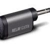 Transmisor inalámbrico para guitarra Line 6 Relay G10TII