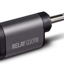 Transmisor inalámbrico para guitarra Line 6 Relay G10TII
