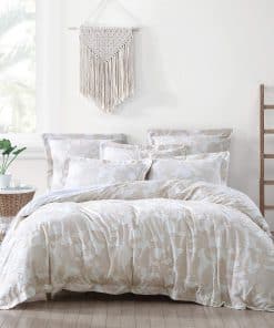 Set de Edredón Levtex Home - Kimbell - Twin/Twin XL -