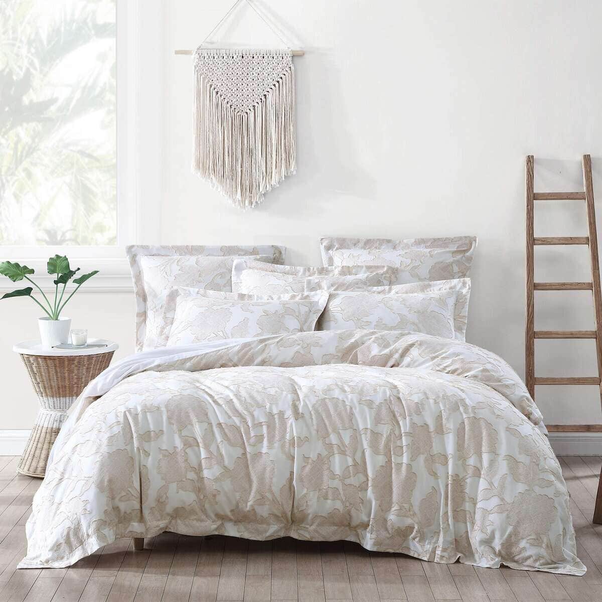 Set de Edredón Levtex Home - Kimbell - Twin/Twin XL -