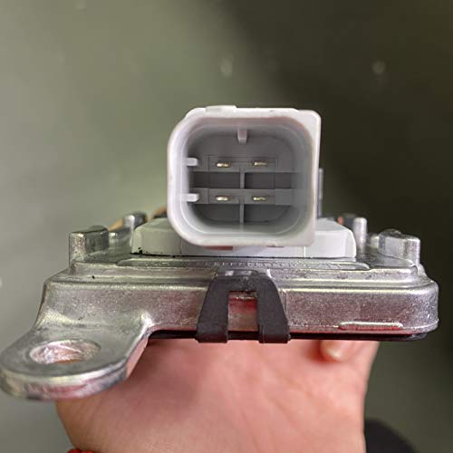 Sensor de NOx para Chrysler Sensor de Óxido de Nitrógeno - Imagen 6