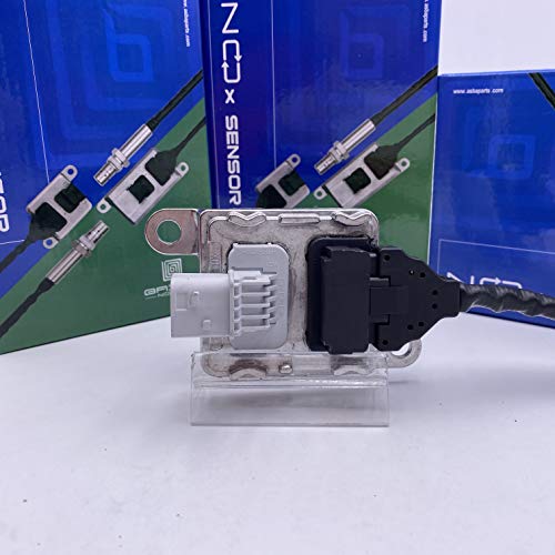 Sensor de NOx para Chrysler Sensor de Óxido de Nitrógeno - Imagen 3