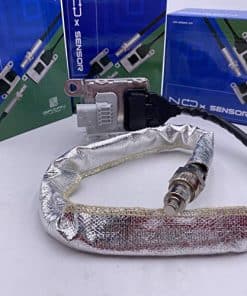 Sensor de NOx para Chrysler Sensor de Óxido de Nitrógeno