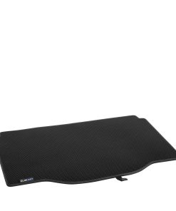 CLIM ART Protector de Carga para Dodge Challenger