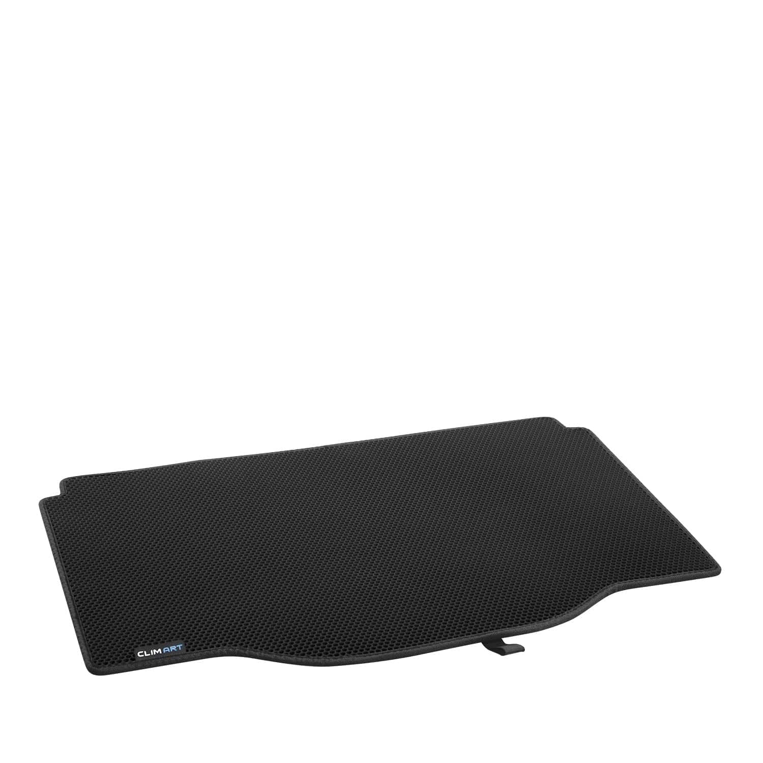 CLIM ART Protector de Carga para Dodge Challenger