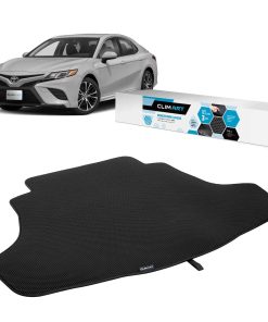 Protector de carga para Toyota Camry 2018-2024 Tapete a