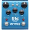Pedal Strymon Ola dBucket Chorus & Vibrato