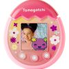 Tamagotchi 42901 Bandai Pix La Próxima Generación de