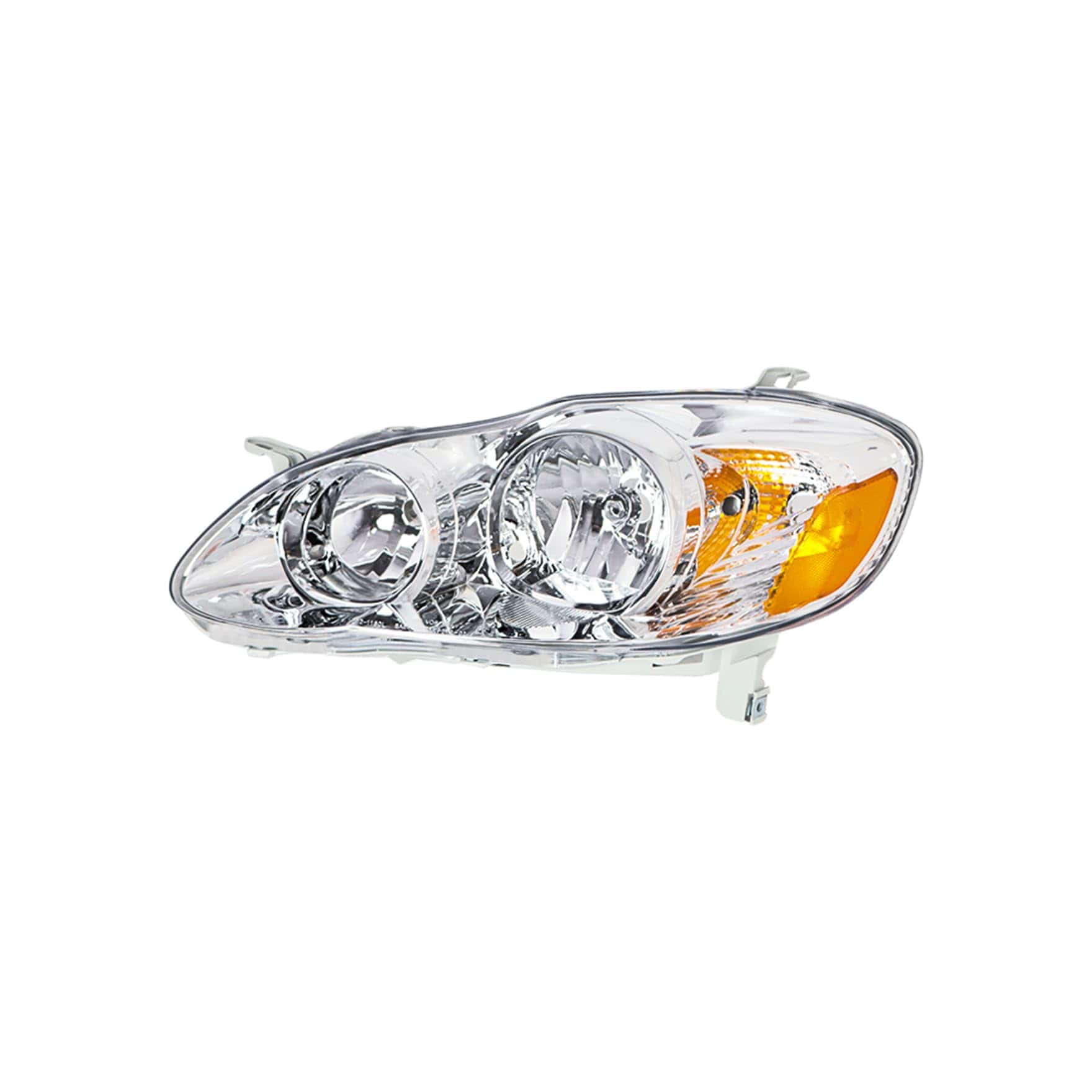 Repuesto para Faros Delanteros para Toyota Corolla - Imagen 3