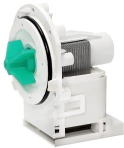 Bomba de desagüe para lavaplatos A00126401 AP5690431