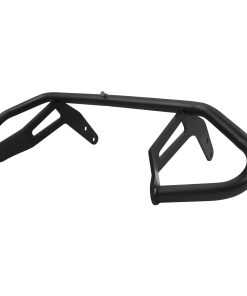 Worldmotop Crash Bars Highway Engine Guard compatible con