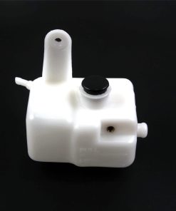 Tanque de Recuperación de Refrigerante de Radiador Arashi
