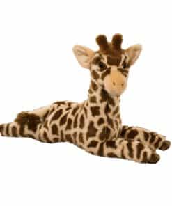 Peluche de Jirafa Douglas Jovi