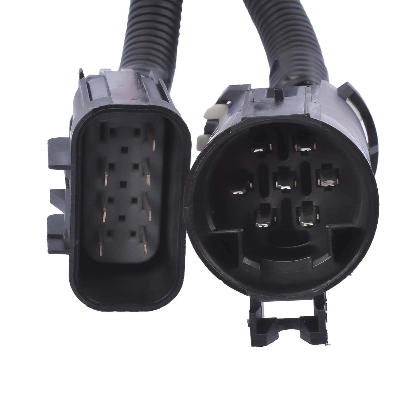 Compresor de suspensión neumática 949-099 949-001 - Imagen 9