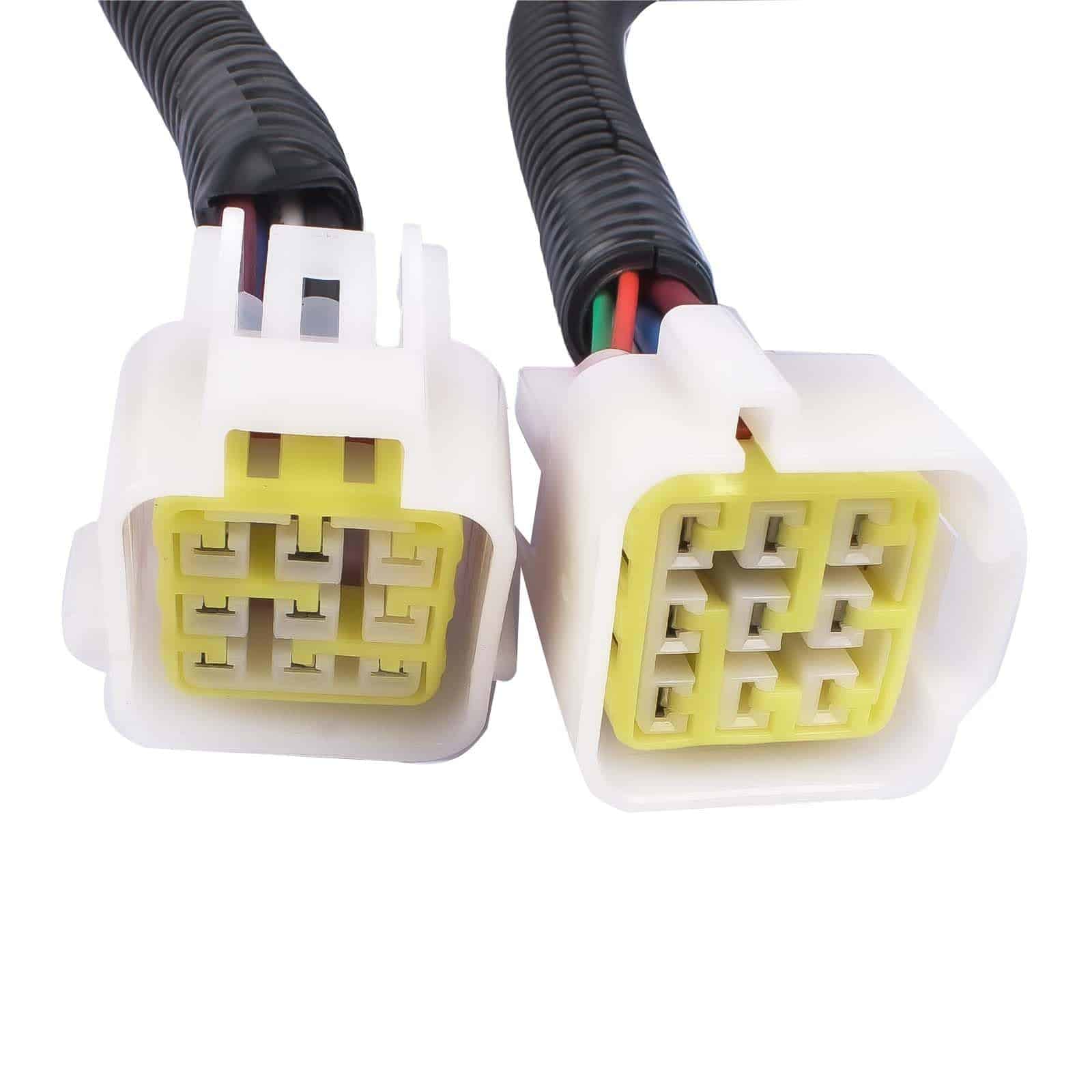 Compresor de suspensión neumática 949-099 949-001 - Imagen 10