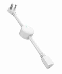 Reiniciador de Router ConnectSense, Monitorea tu Conexión a