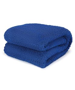 Mantas de Tiro Plumas de Tafts - Suaves, Ultra Cómodas y