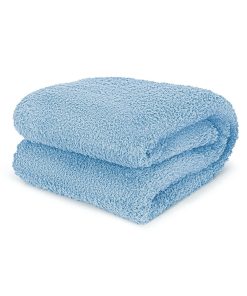 Mantas de Lanzamiento Plumas Tafts - Suaves, Ultra Cómodas