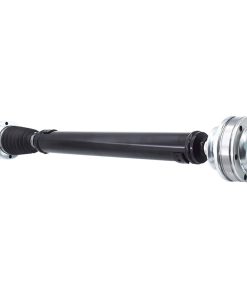 Reemplazo del Eje de Transmisión Delantero para Liberty